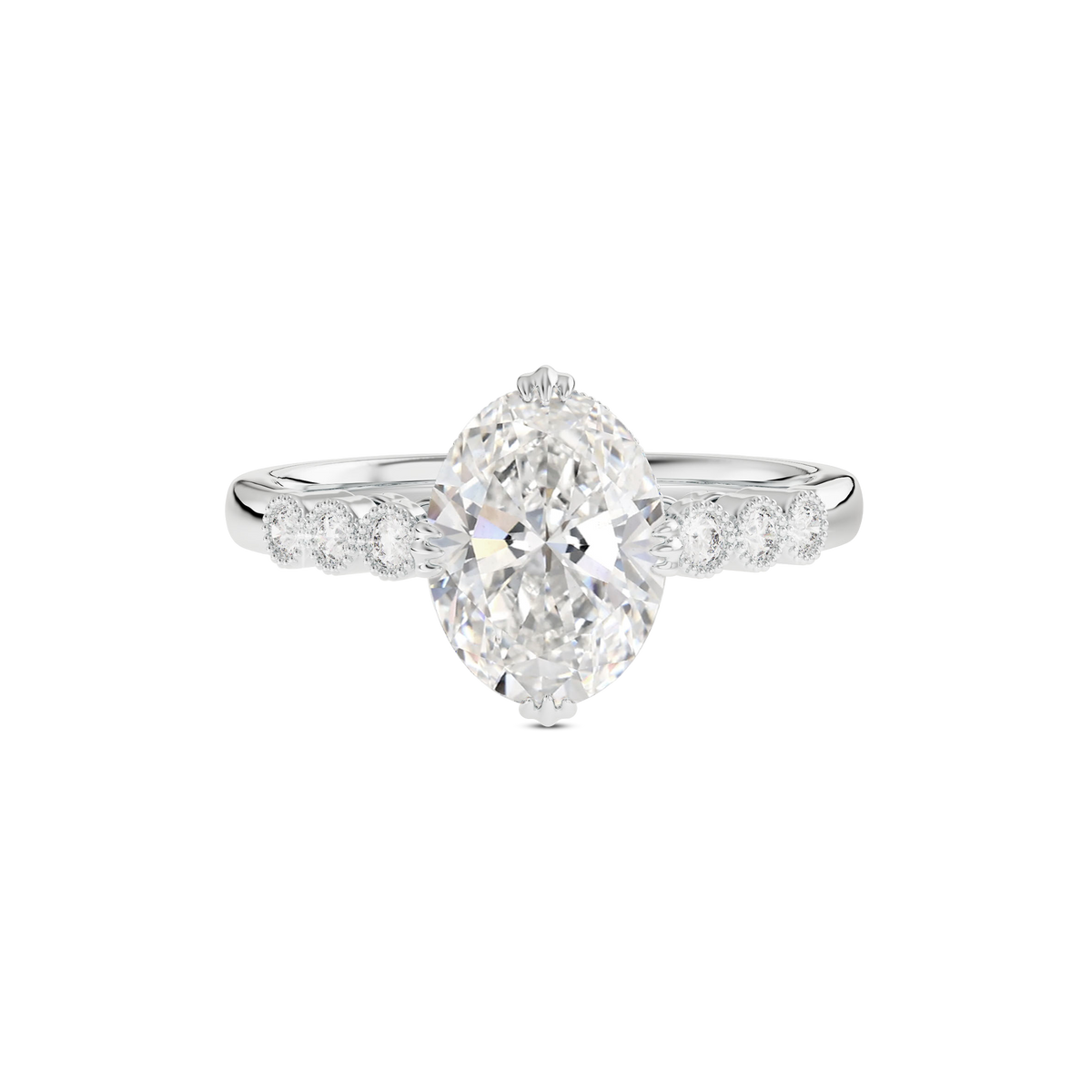 1.5 CT Celeste