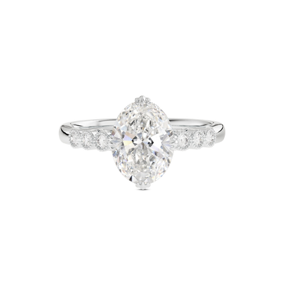 1.5 CT Celeste