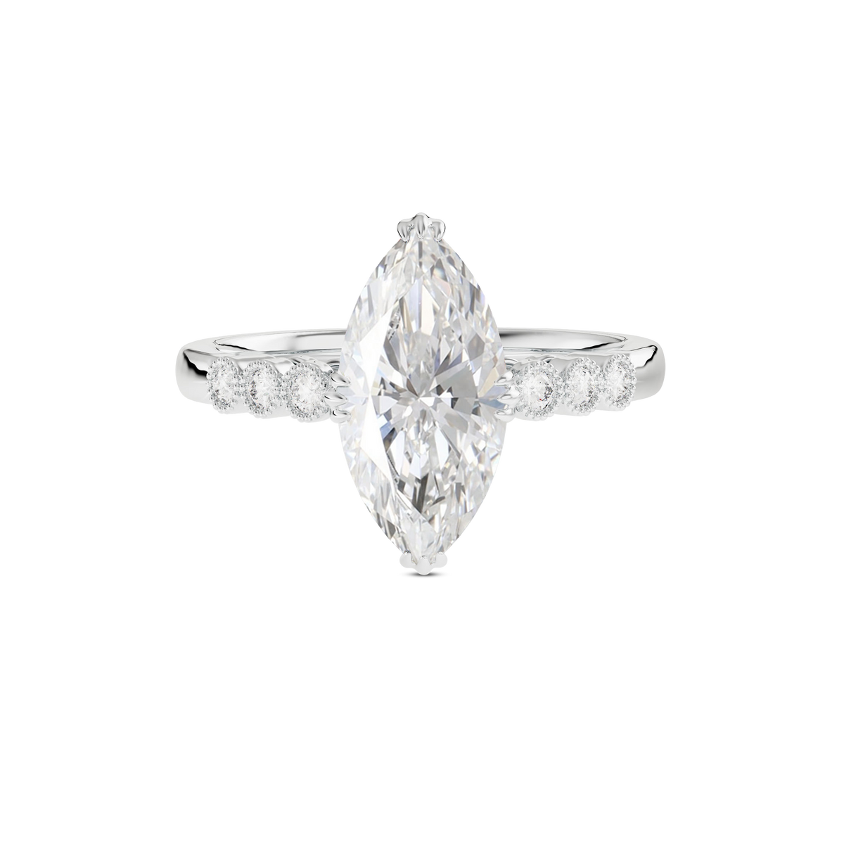 1.5 CT Celeste