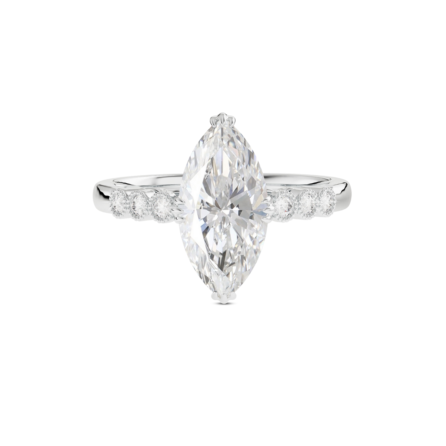 1.5 CT Celeste