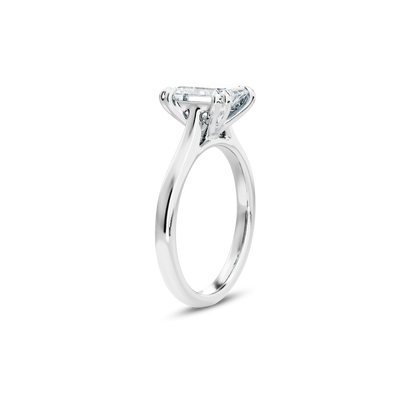 1 CT Vera