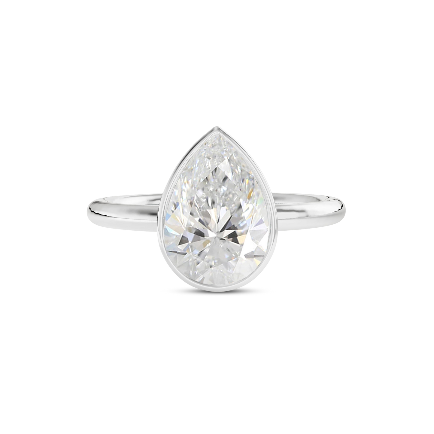 1.5 CT Nora