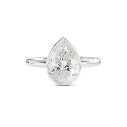 1.5 CT Nora