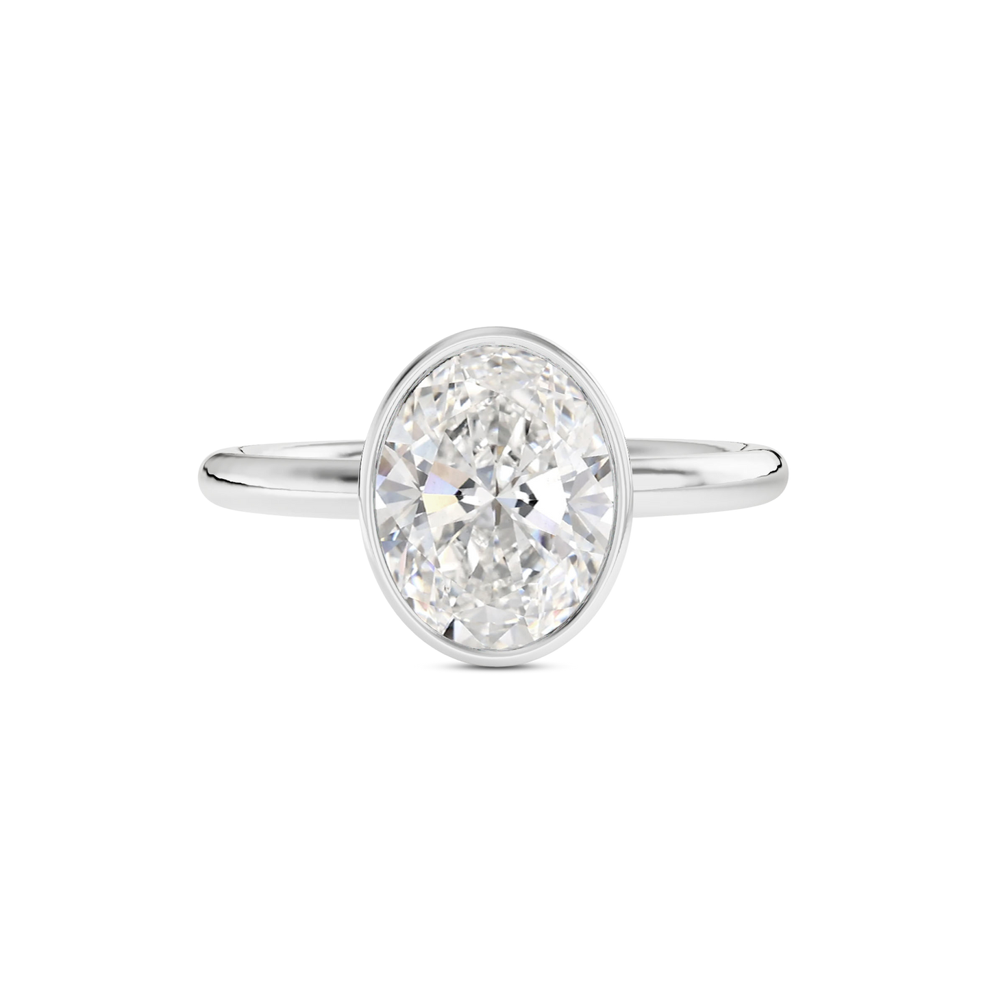 1.5 CT Nora