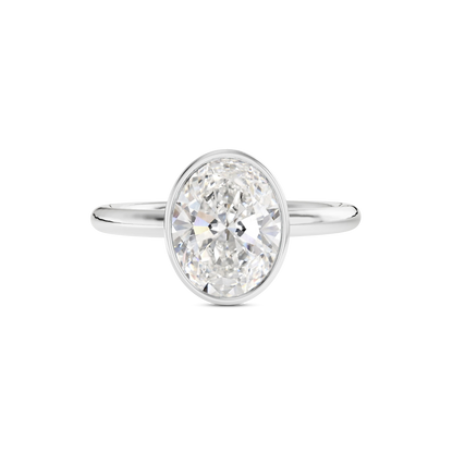 1.5 CT Nora