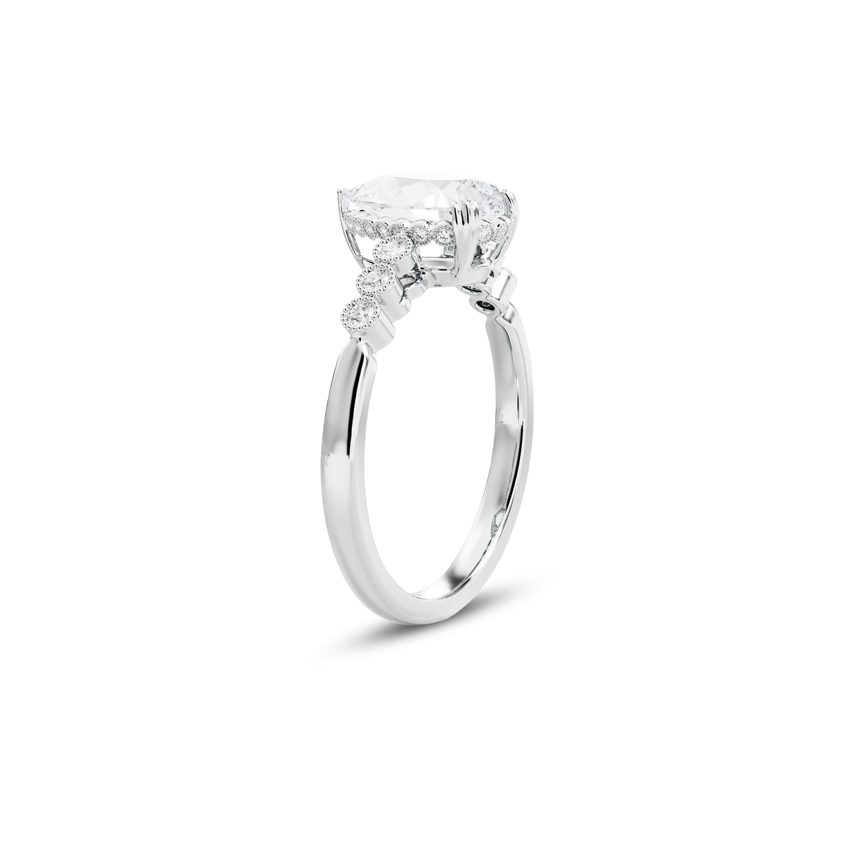 1.5 CT Celeste