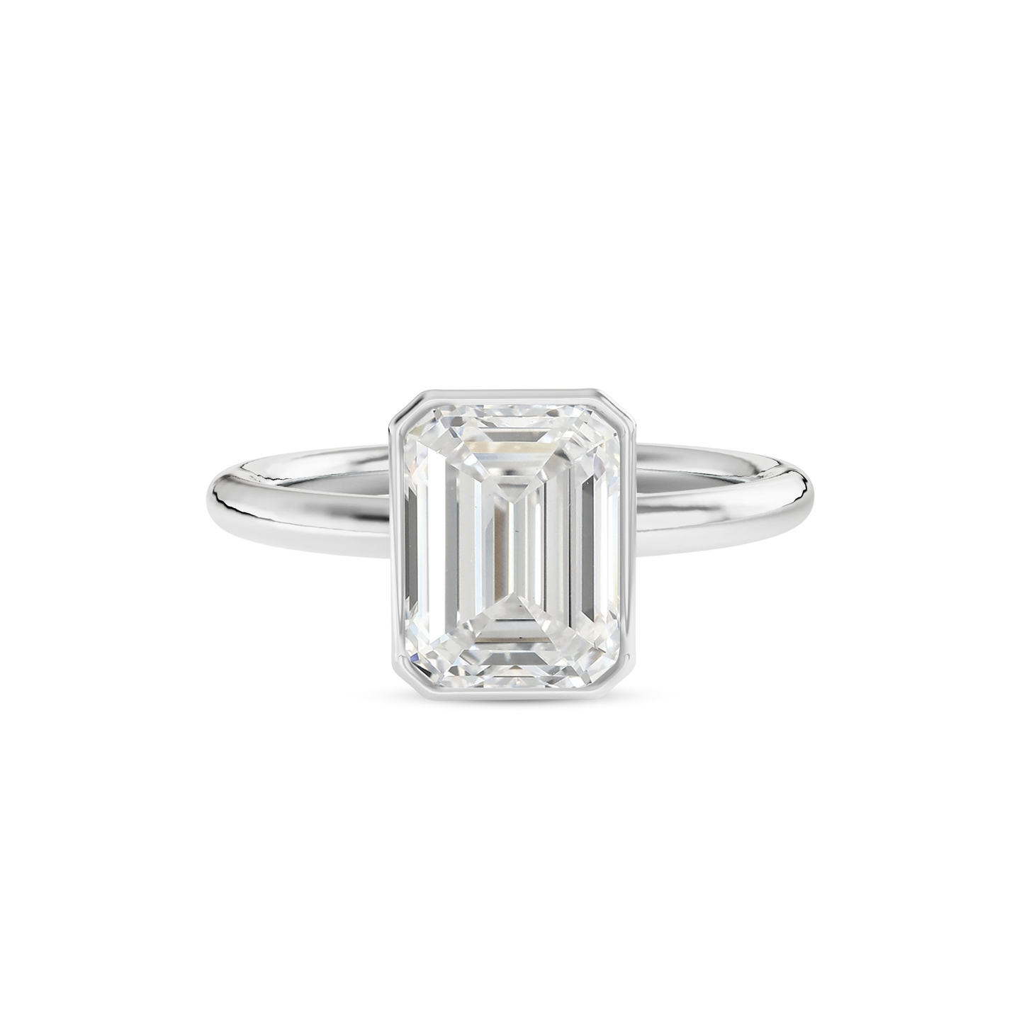 1.5 CT Nora