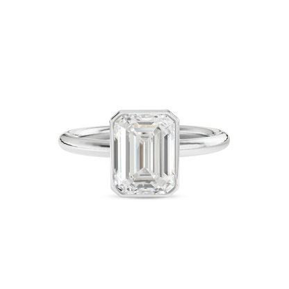 1.5 CT Nora