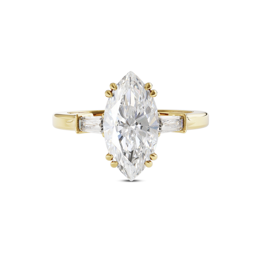 1.5 CT Josephine