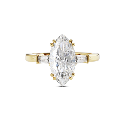 1.5 CT Josephine