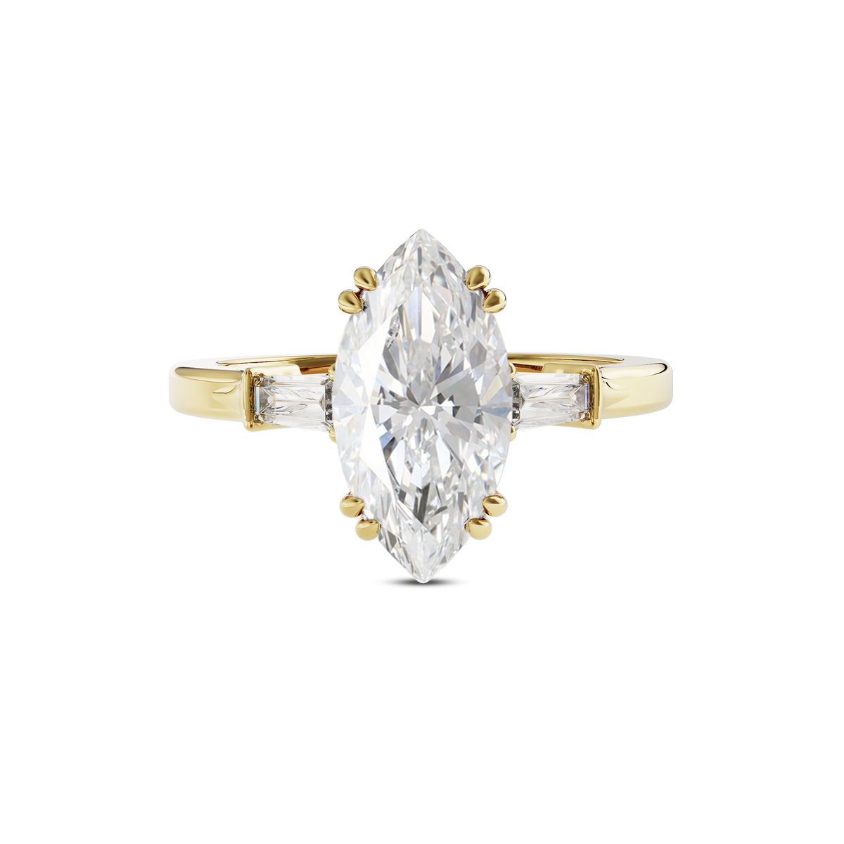 1.5 CT Josephine
