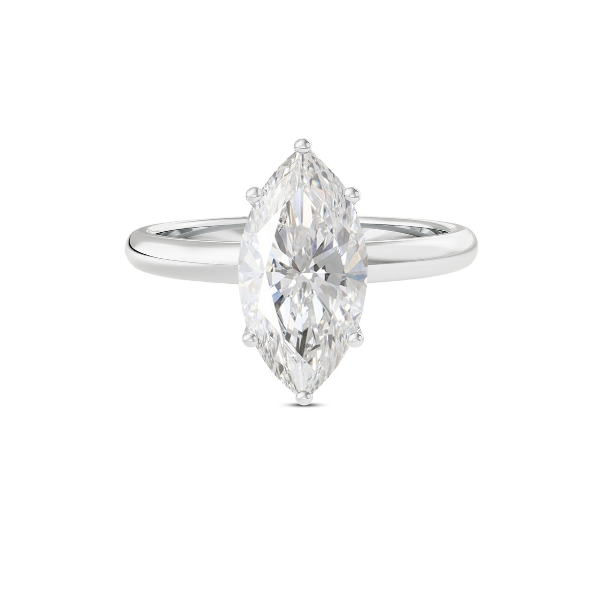 1.5 CT Eliza