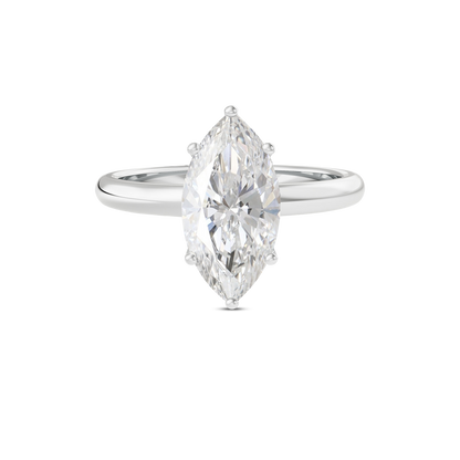 1.5 CT Eliza