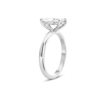 1.5 CT Eliza