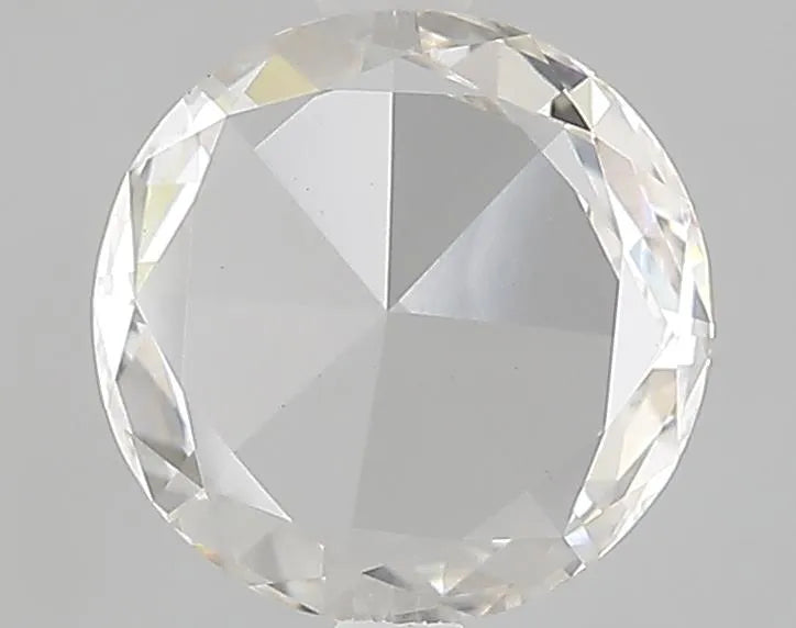 1.78ct Rose Lab Grown Diamond (Colour H, Clarity VS1, Cut GD, IGI Certified)