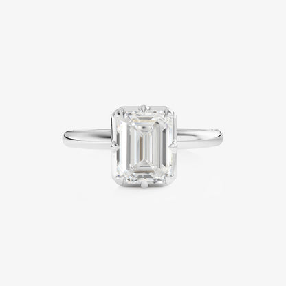 1.5 CT Clara
