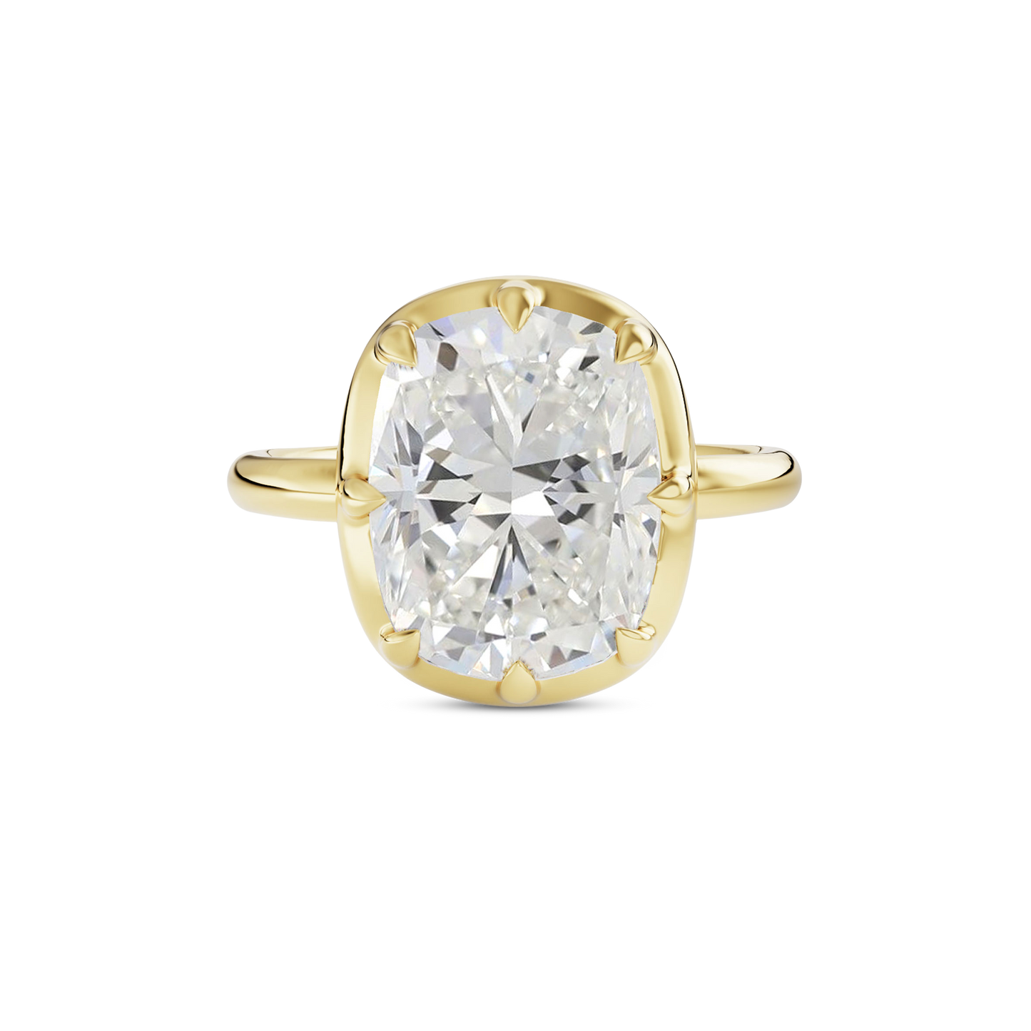 4 CT Clara