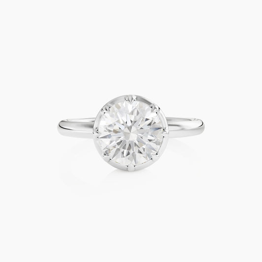 1.5 CT Clara