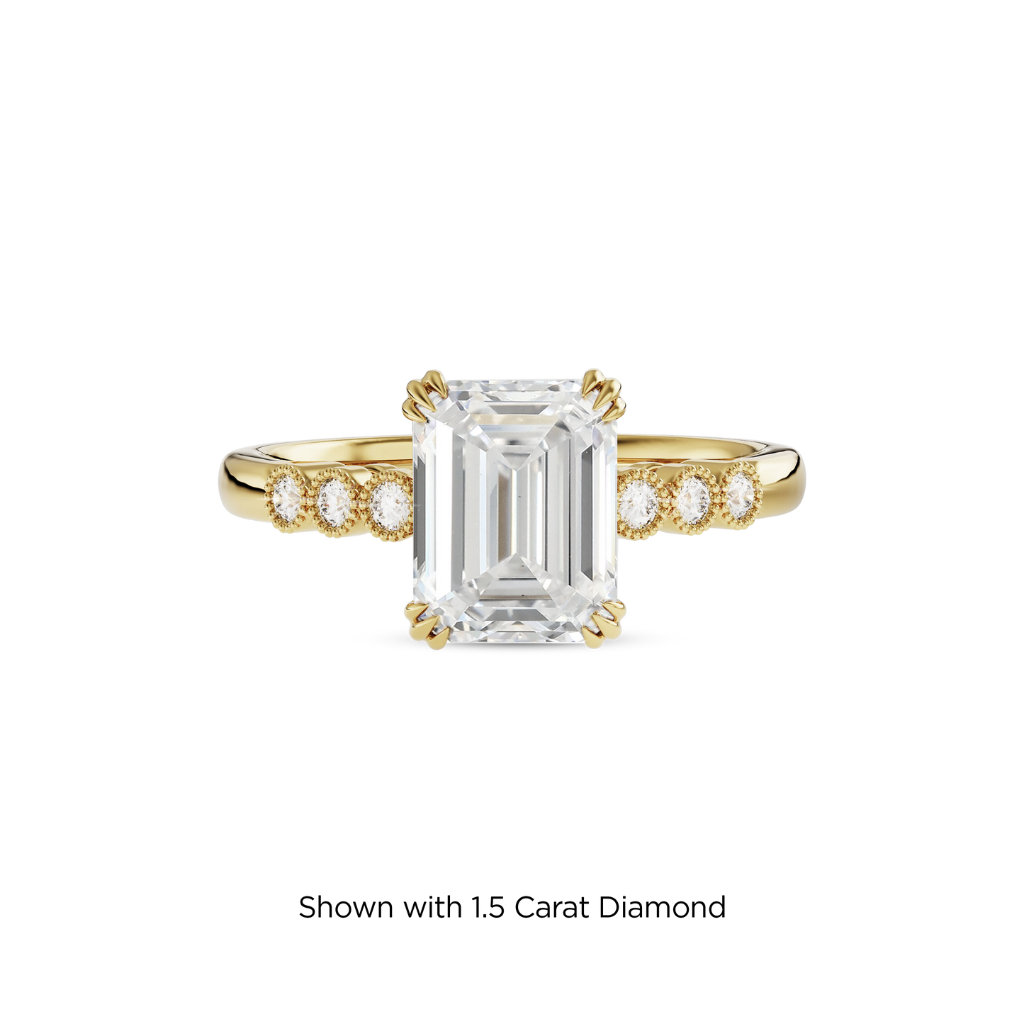 1 CT Celeste