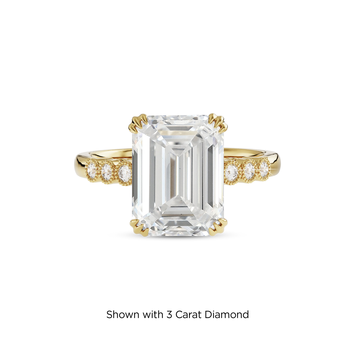 2.5 CT Celeste