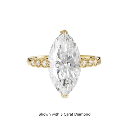 2.5 CT Celeste