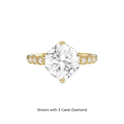 2.5 CT Celeste