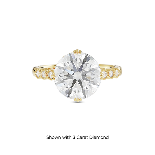 2.5 CT Celeste