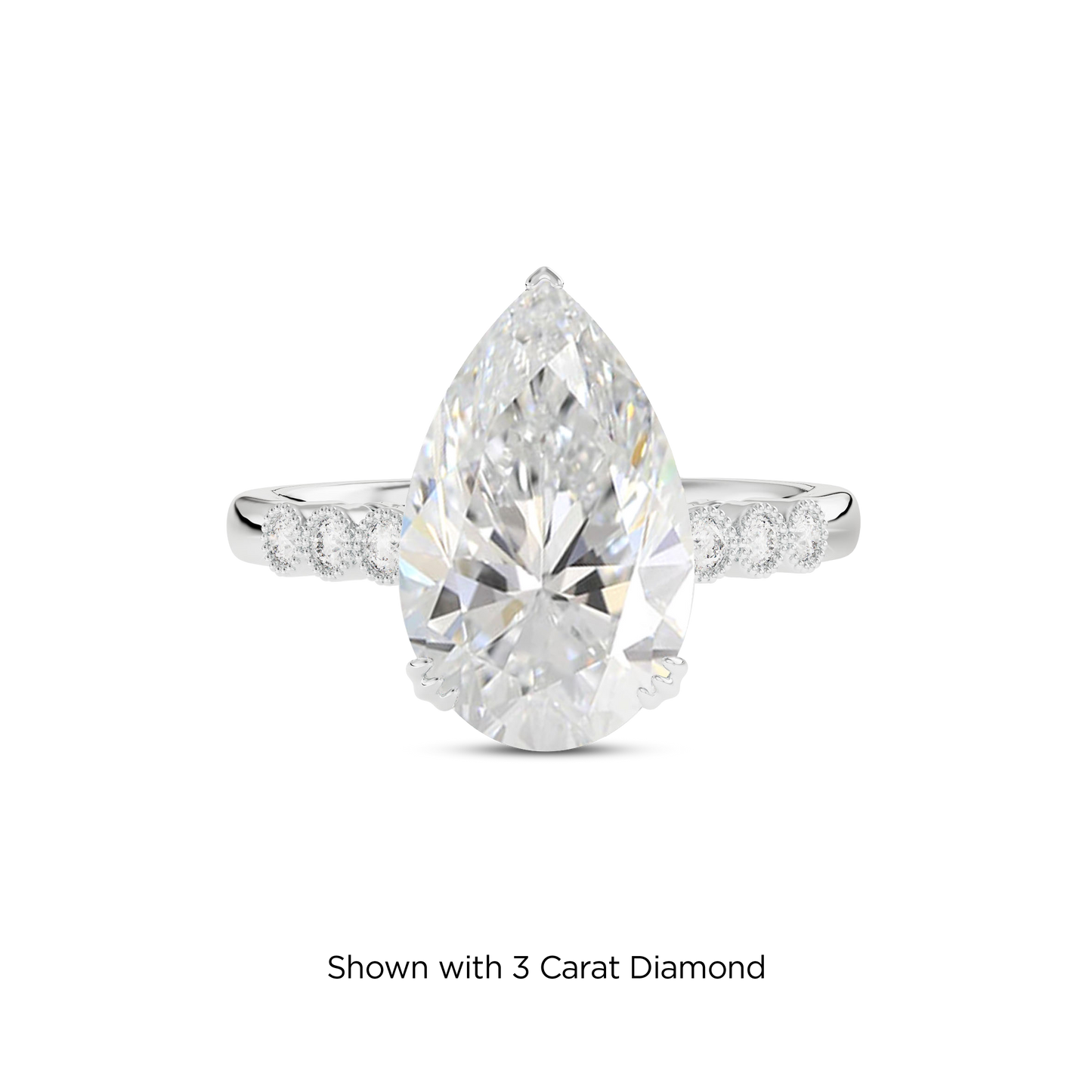 2.5 CT Celeste