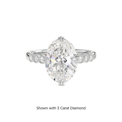 2.5 CT Celeste