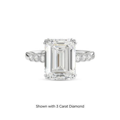 2.5 CT Celeste