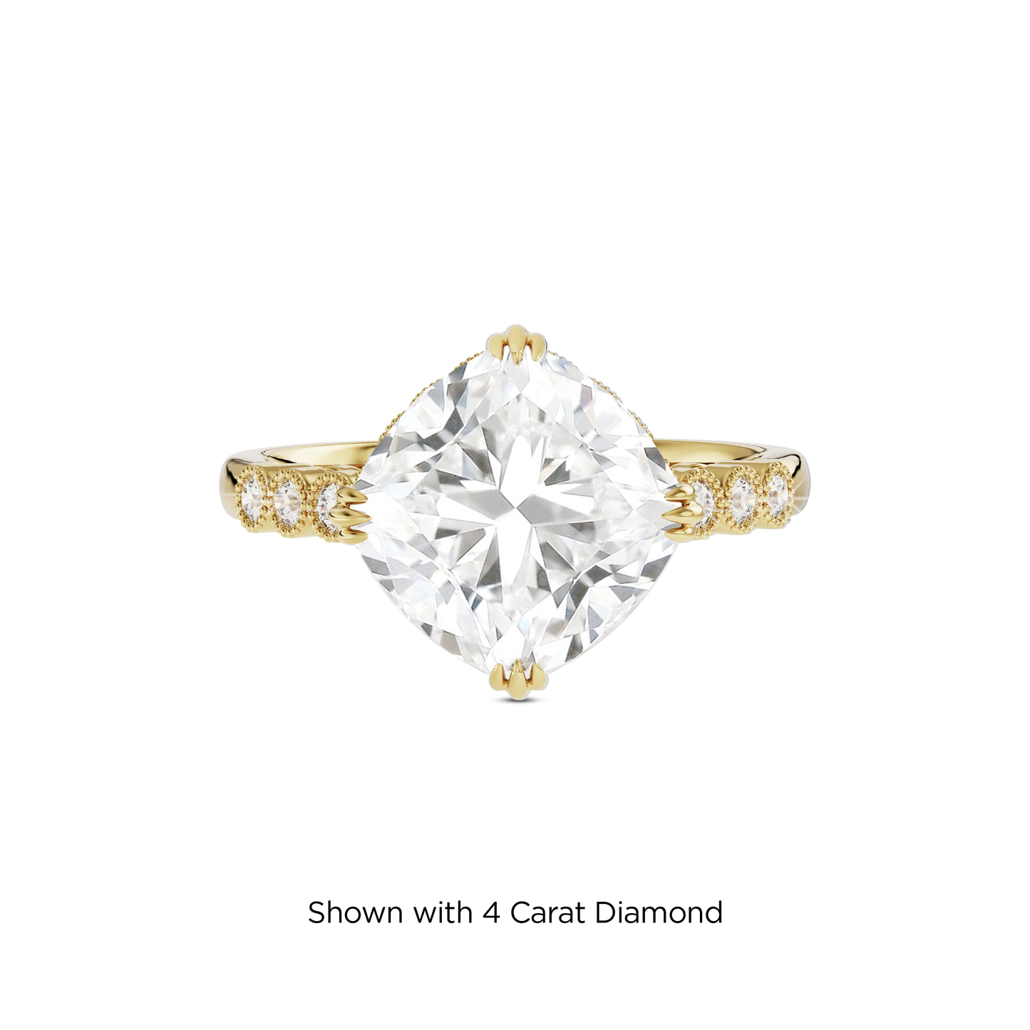 3.5 CT Celeste