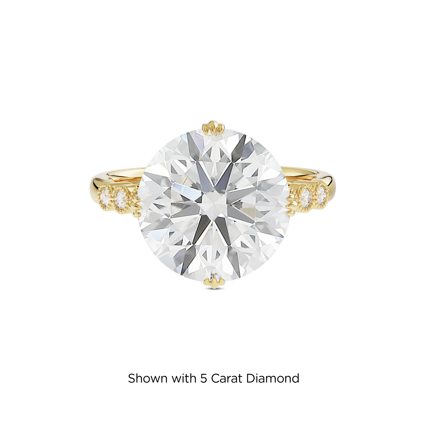 4.5 CT Celeste