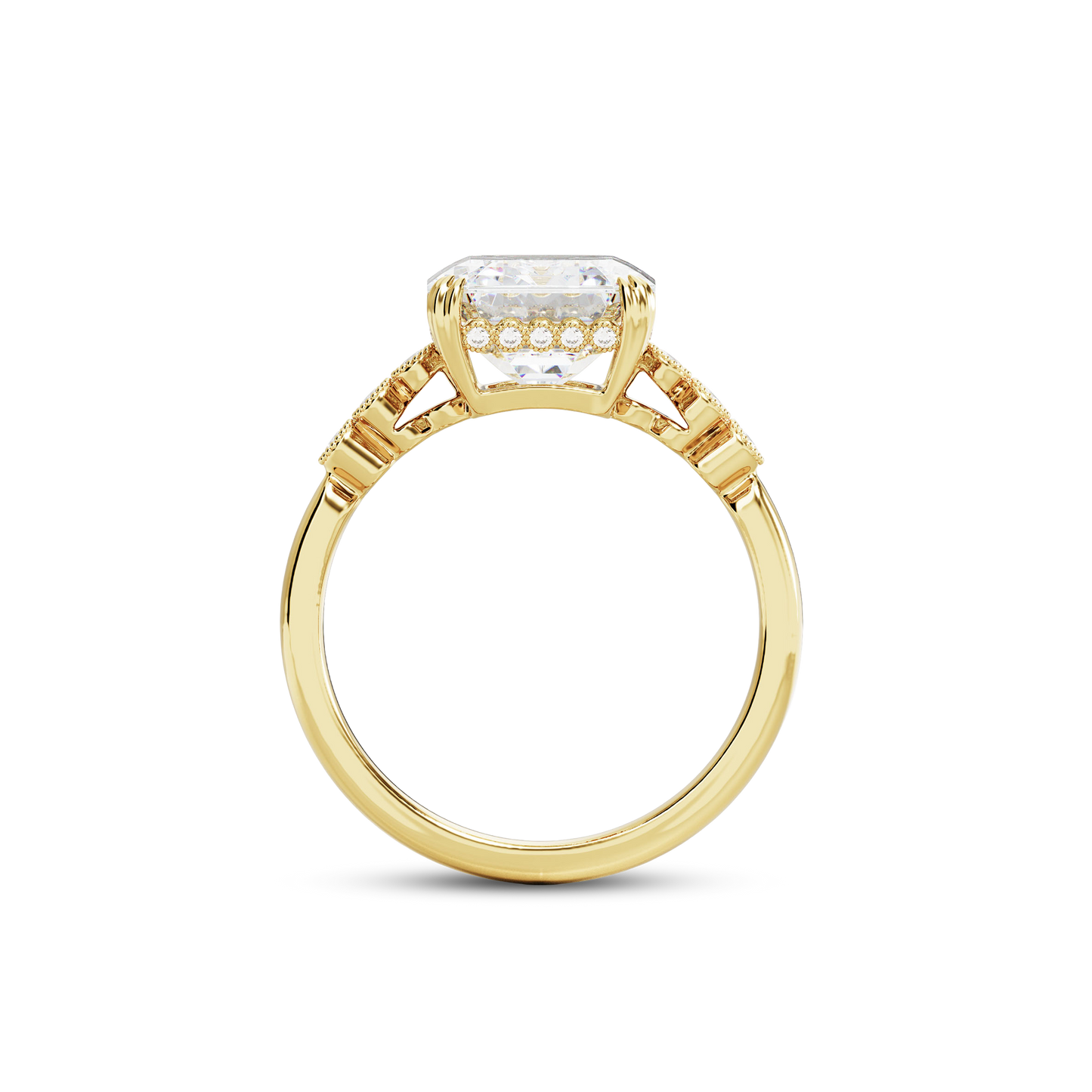 4.5 CT Celeste