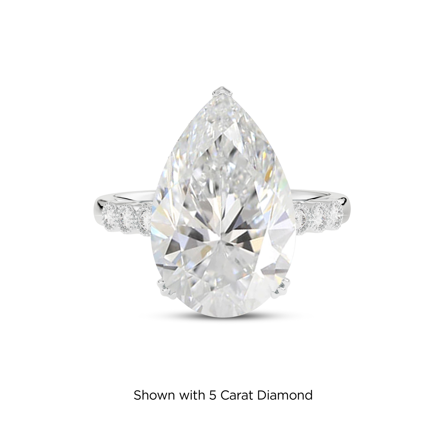 4.5 CT Celeste