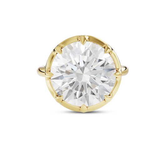 5 CT Clara