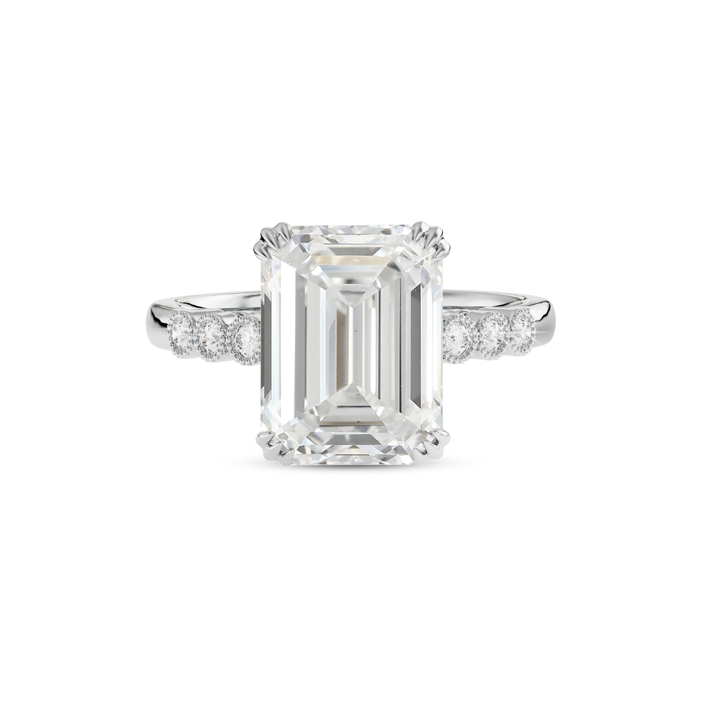 3 CT Celeste