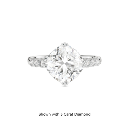 2.5 CT Celeste