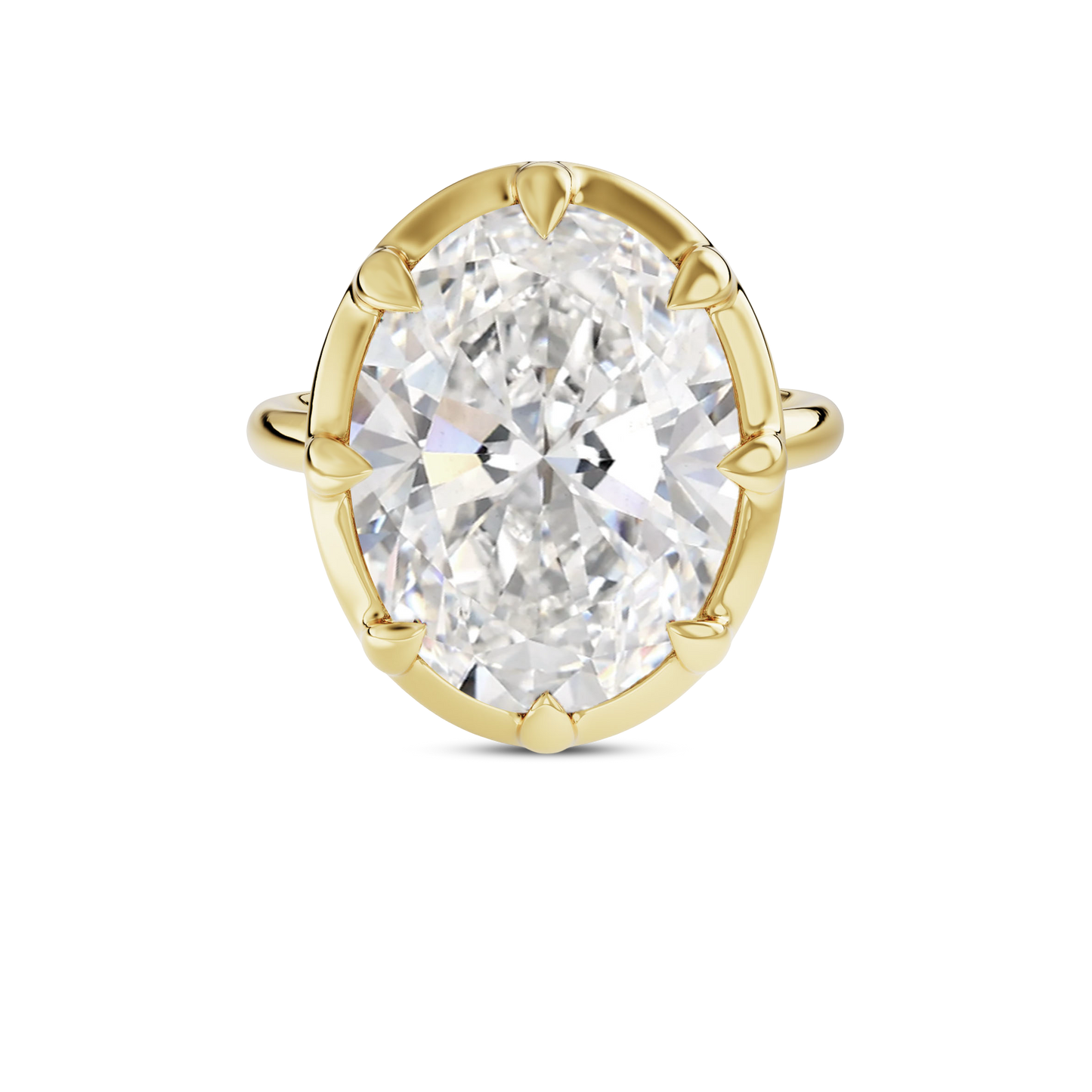 5 CT Clara