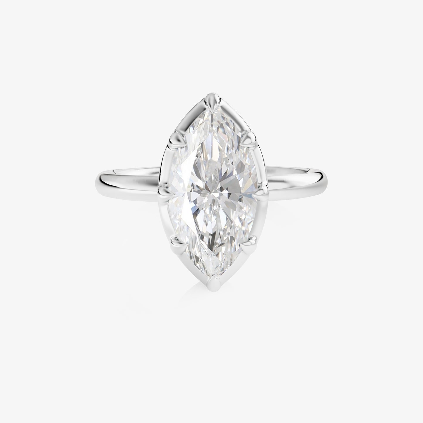 1.5 CT Clara