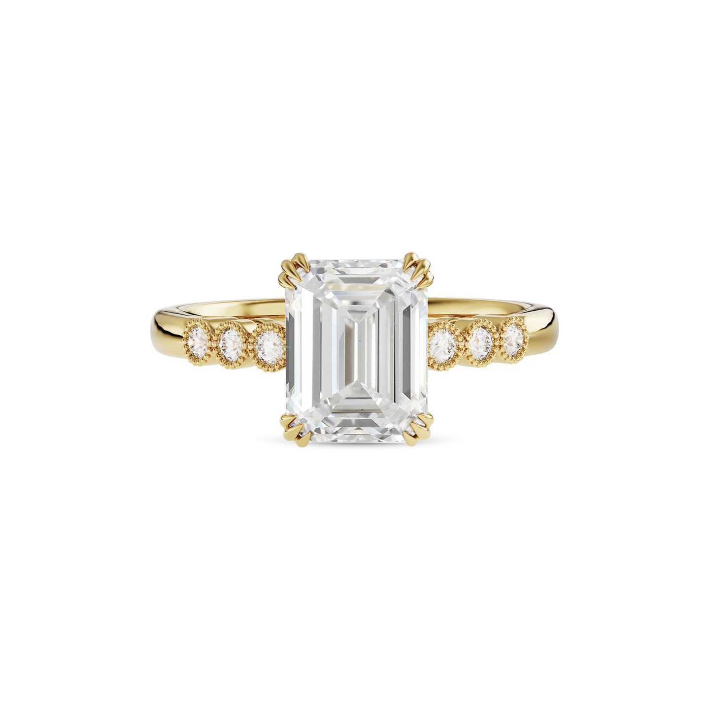 1.5 CT Celeste