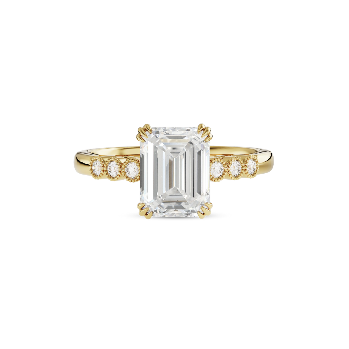 1.5 CT Celeste