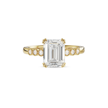 1.5 CT Celeste
