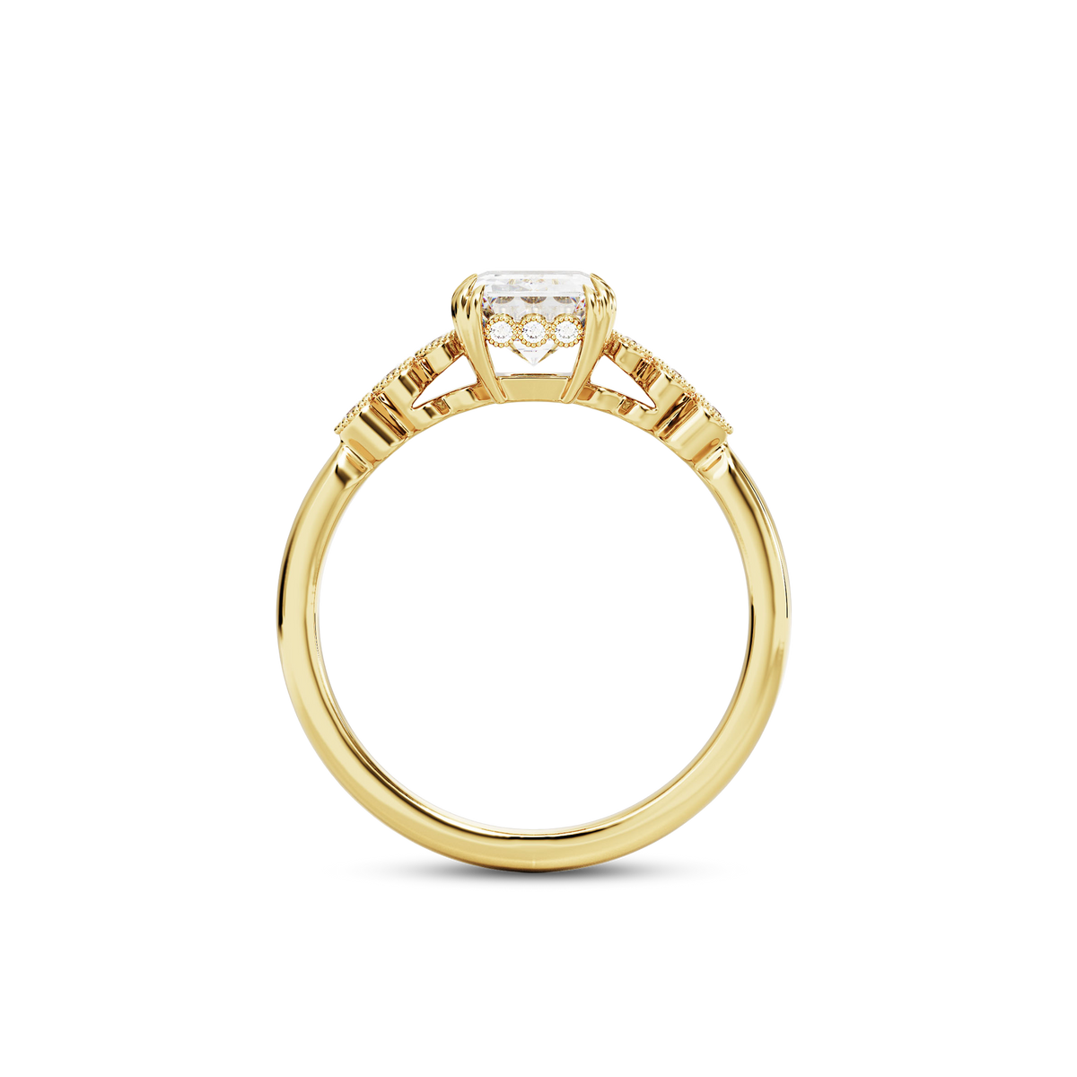 1.5 CT Celeste