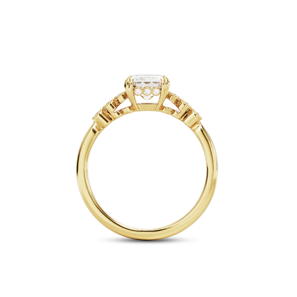 1.5 CT Celeste