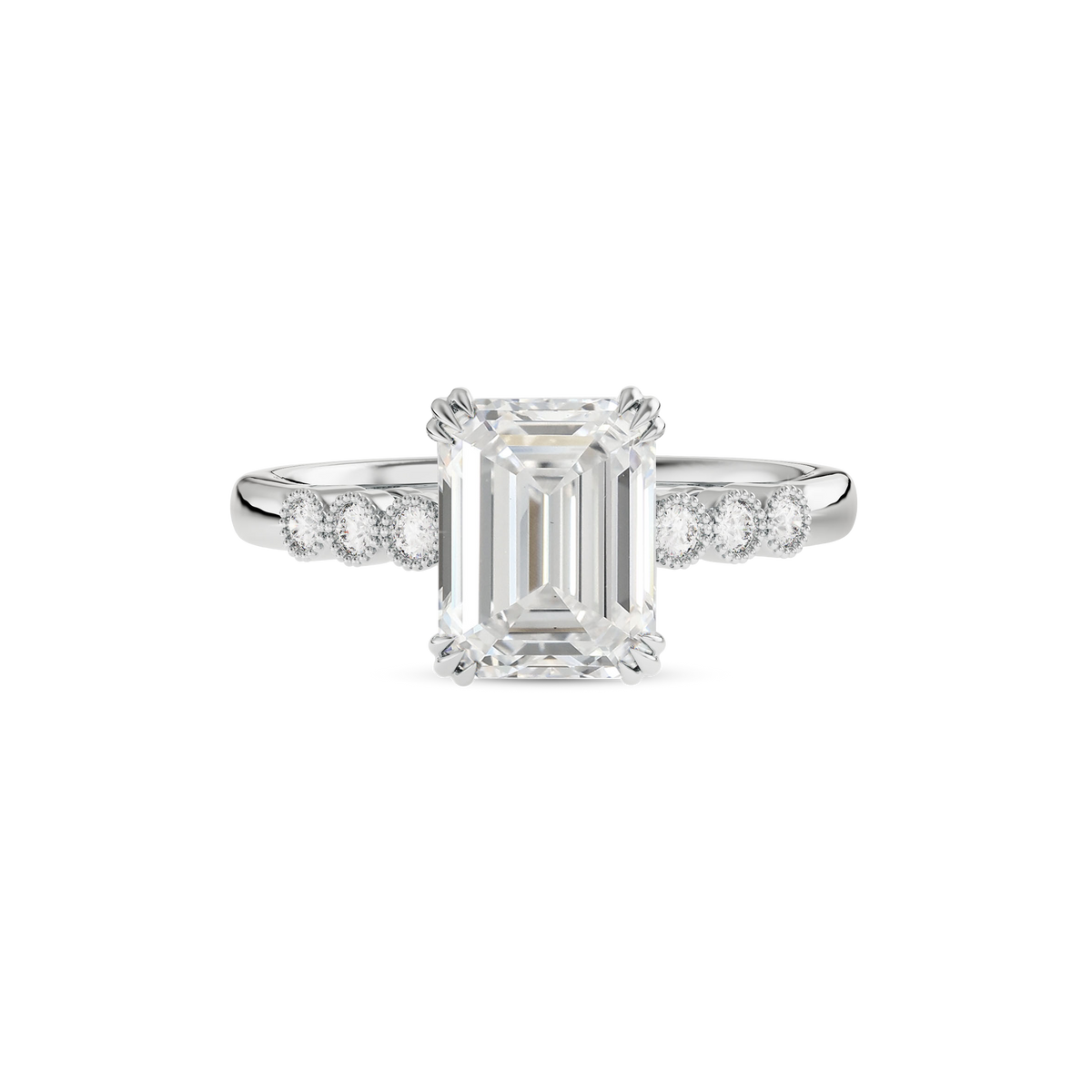 1.5 CT Celeste