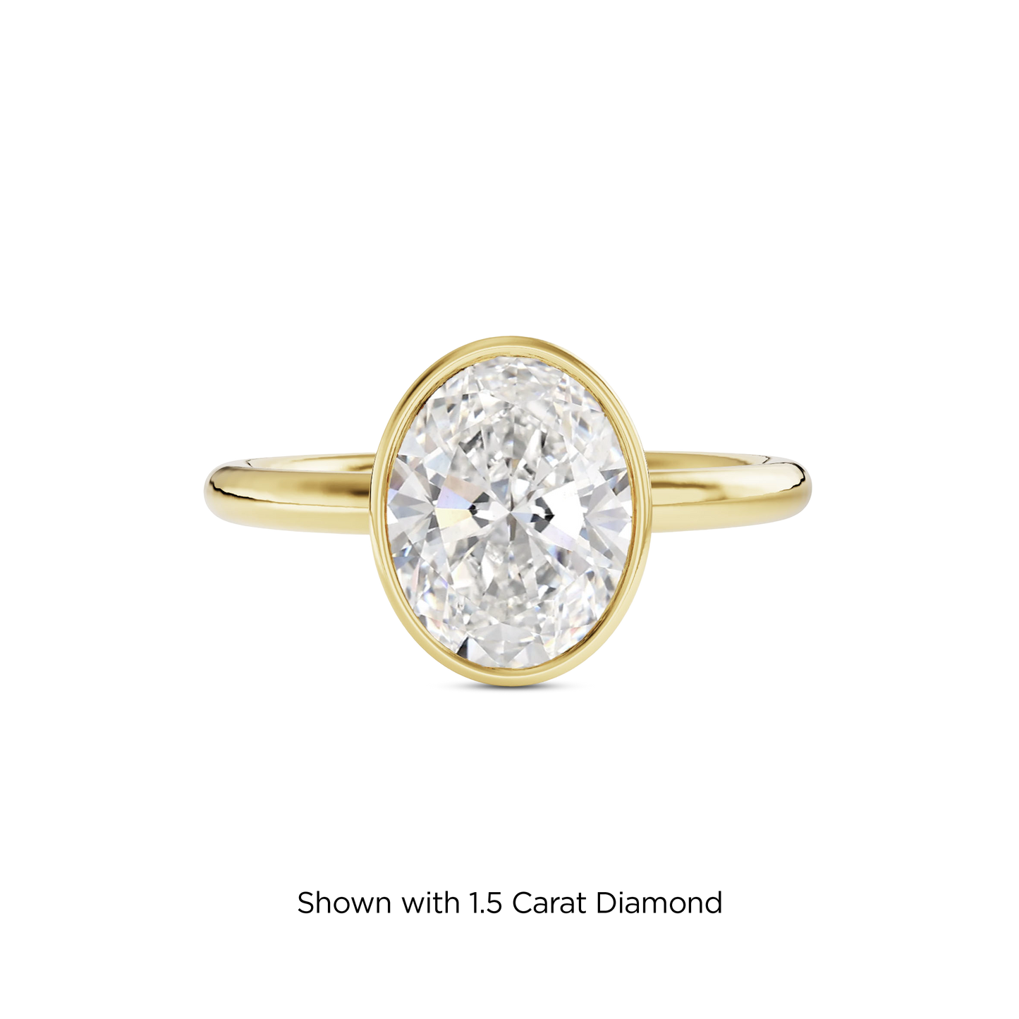 1 CT Nora