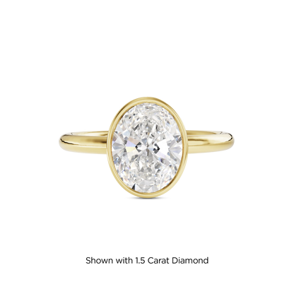 1 CT Nora