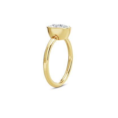 1 CT Nora