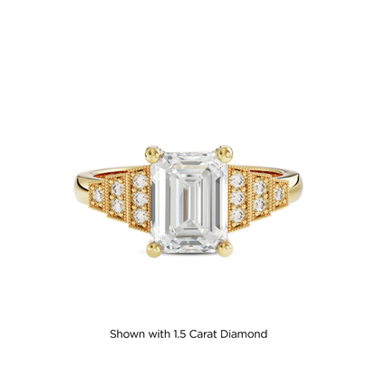 1 CT Harlow
