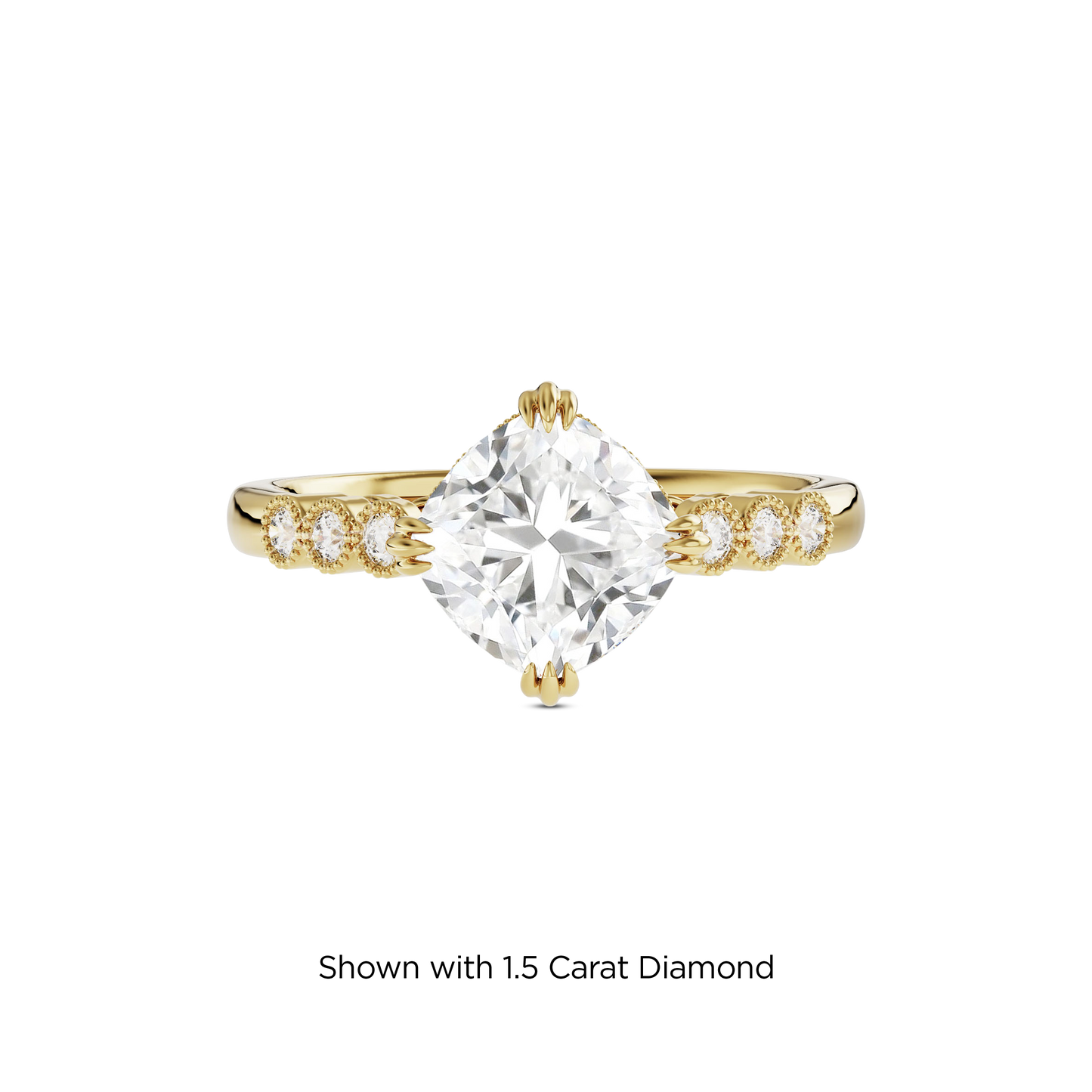1 CT Celeste